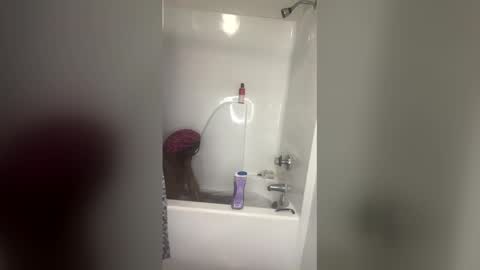 Funsiizebratt  online show from February 2026 06:39:01 PM