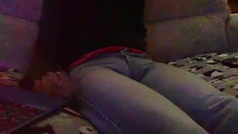 Funslimguy online show from December 2024 10:32:02 PM