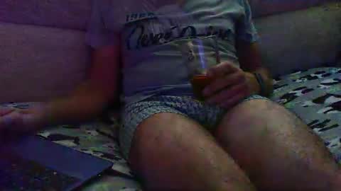 Funslimguy online show from October 2025 07:57:02 PM