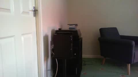 Funslimguy online show from October 2025 04:40:02 PM