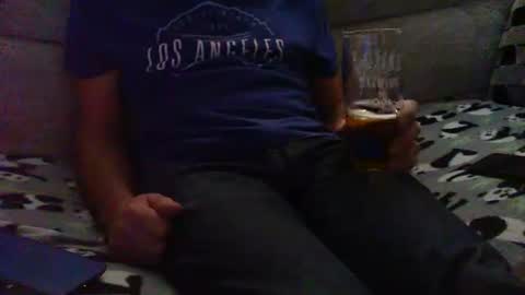 Funslimguy online show from November 2025 08:51:01 PM