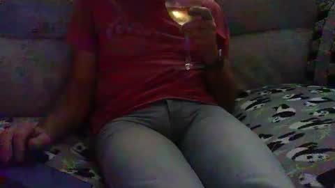 Funslimguy online show from February 2026 10:14:01 PM