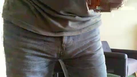 Funslimguy online show from March 2026 11:59:02 AM