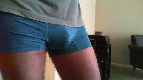 Snapshot of funslimguy chatting on April 2026 06:38:01 PM Funslimguy online show from April 2026 06:38:01 PM