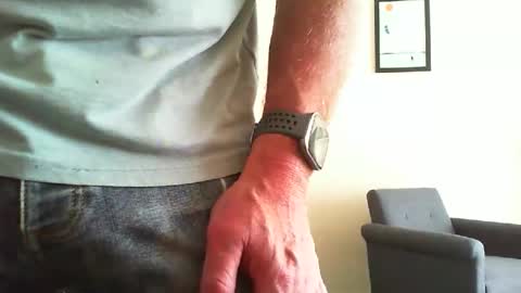 Snapshot of funslimguy chatting on May 2026 03:06:01 PM Funslimguy online show from May 2026 03:06:01 PM