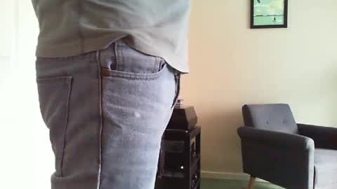 Snapshot of funslimguy chatting on May 2026 06:05:02 PM Funslimguy online show from May 2026 06:05:02 PM