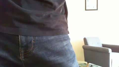 Snapshot of funslimguy chatting on May 2026 03:29:01 PM Funslimguy online show from May 2026 03:29:01 PM