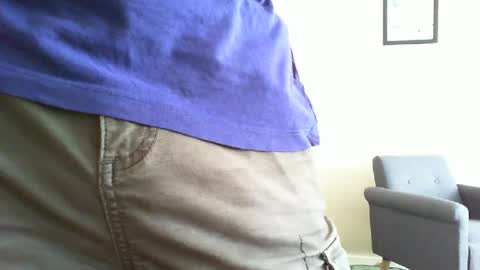 Snapshot of funslimguy chatting on May 2026 11:30:02 AM Funslimguy online show from May 2026 11:30:02 AM