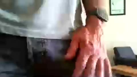 Funslimguy online show from July 2026 11:04:01 AM