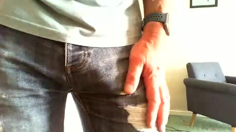 Funslimguy online show from July 2026 10:33:02 AM