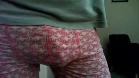 Funslimguy online show from July 2026 10:39:01 PM