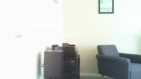 Funslimguy online show from July 2026 10:43:02 AM