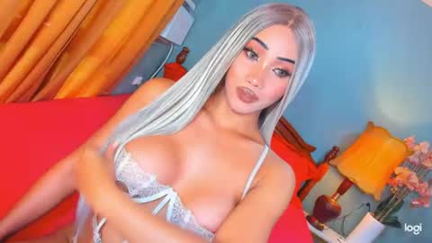Maddonna online show from June 2026 07:22:01 AM
