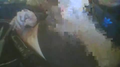 funthum19 online show from January 2026 09:47:01 AM