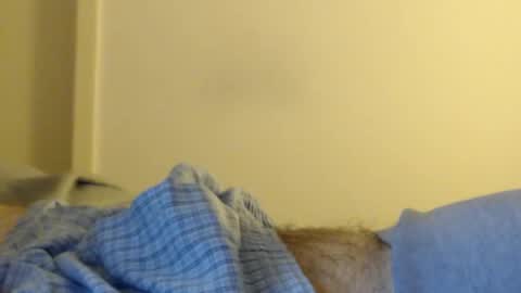 Snapshot of funtime072 chatting on December 2024 03:04:01 PM funtime072 online show from December 2024 03:04:01 PM