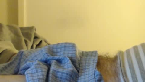 Snapshot of funtime072 chatting on January 2025 11:04:02 AM funtime072 online show from January 2025 11:04:02 AM