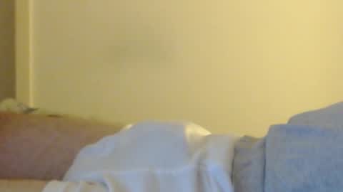 Snapshot of funtime072 chatting on January 2025 11:34:02 AM funtime072 online show from January 2025 11:34:02 AM