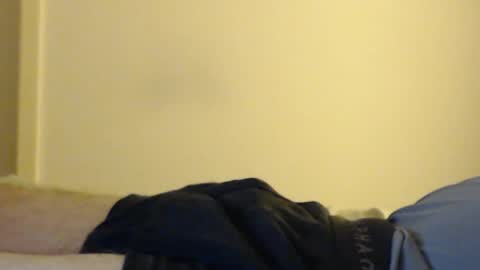 Snapshot of funtime072 chatting on January 2025 12:37:01 PM funtime072 online show from January 2025 12:37:01 PM