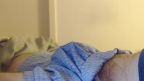 Snapshot of funtime072 chatting on February 2025 09:52:02 PM funtime072 online show from February 2025 09:52:02 PM