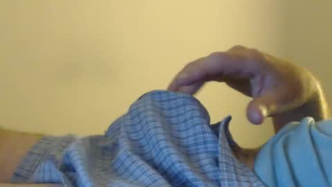 Snapshot of funtime072 chatting on March 2025 11:42:02 AM funtime072 online show from March 2025 11:42:02 AM