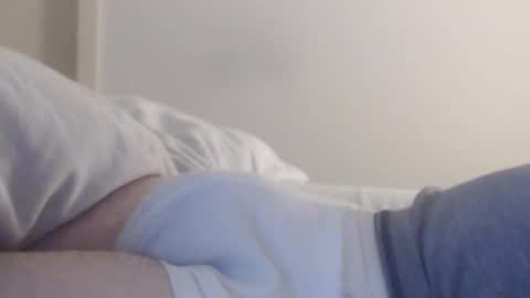 Snapshot of funtime072 chatting on September 2025 11:07:01 PM funtime072 online show from September 2025 11:07:01 PM