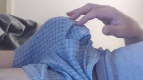 Snapshot of funtime072 chatting on September 2025 10:18:01 AM funtime072 online show from September 2025 10:18:01 AM