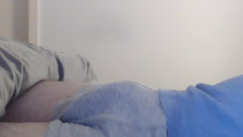 Snapshot of funtime072 chatting on September 2025 11:15:01 AM funtime072 online show from September 2025 11:15:01 AM