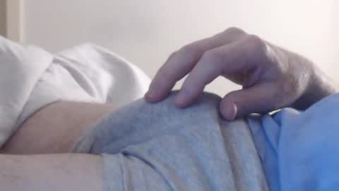 Snapshot of funtime072 chatting on October 2025 10:59:01 AM funtime072 online show from October 2025 10:59:01 AM