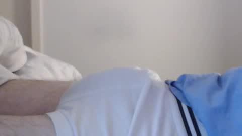 Snapshot of funtime072 chatting on November 2025 01:00:01 PM funtime072 online show from November 2025 01:00:01 PM