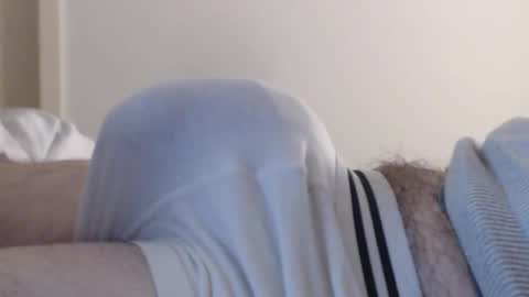 Snapshot of funtime072 chatting on November 2025 07:30:01 AM funtime072 online show from November 2025 07:30:01 AM