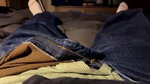 Snapshot of funtime741 chatting on January 2025 04:39:02 AM funtime741 online show from January 2025 04:39:02 AM