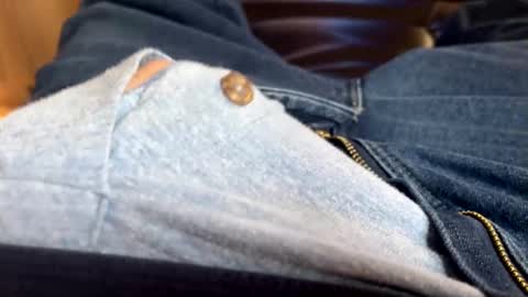 Snapshot of funtime741 chatting on January 2025 07:39:01 PM funtime741 online show from January 2025 07:39:01 PM