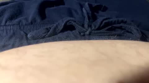 Snapshot of funtime741 chatting on September 2025 04:13:02 AM funtime741 online show from September 2025 04:13:02 AM