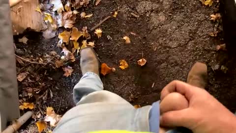 Snapshot of funtime741 chatting on November 2025 04:17:02 PM funtime741 online show from November 2025 04:17:02 PM