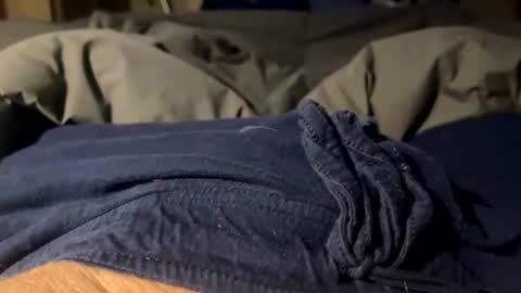 Snapshot of funtime741 chatting on November 2025 03:29:02 AM funtime741 online show from November 2025 03:29:02 AM