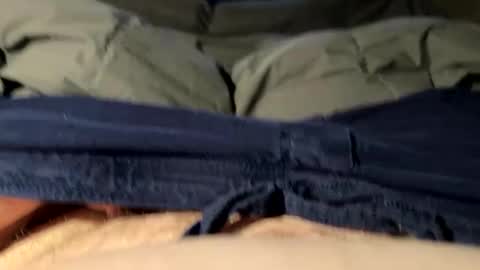 Snapshot of funtime741 chatting on December 2025 03:56:02 AM funtime741 online show from December 2025 03:56:02 AM