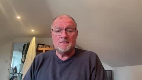 Snapshot of funtime88888 chatting on February 2026 10:41:02 AM funtime88888 online show from February 2026 10:41:02 AM