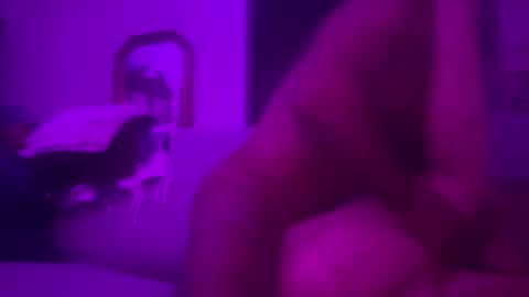 funtimenyc25 online show from May 2026 08:52:02 AM