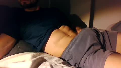 Snapshot of funtimes106969 chatting on March 2025 05:43:02 AM Funtimes - New here online show from March 2025 05:43:02 AM