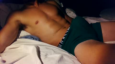 Snapshot of funtimes106969 chatting on September 2025 05:35:02 PM Funtimes - New here online show from September 2025 05:35:02 PM