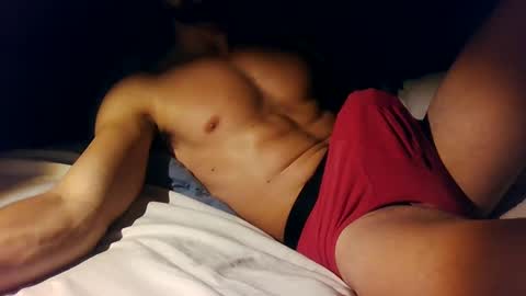 Snapshot of funtimes106969 chatting on November 2025 03:50:01 AM Funtimes - New here online show from November 2025 03:50:01 AM