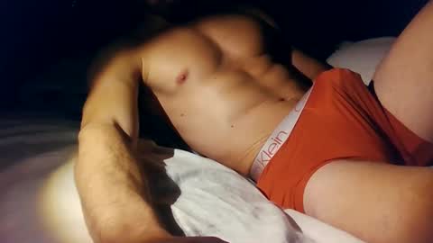 Snapshot of funtimes106969 chatting on December 2025 05:06:02 AM Funtimes - New here online show from December 2025 05:06:02 AM