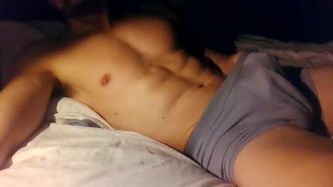 Snapshot of funtimes106969 chatting on February 2026 06:17:01 PM Funtimes - New here online show from February 2026 06:17:01 PM