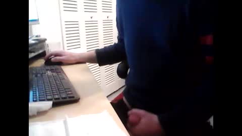 Funtimes3957 online show from January 2025 12:49:01 AM