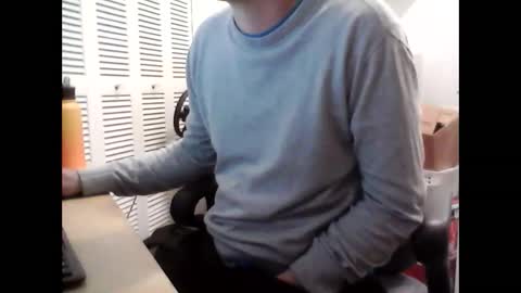 Funtimes3957 online show from January 2025 12:52:02 AM