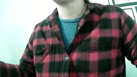 Funtimes3957 online show from February 2025 08:25:01 PM