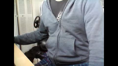 Funtimes3957 online show from March 2025 08:14:02 PM