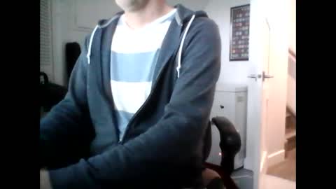 Funtimes3957 online show from October 2025 07:12:02 PM