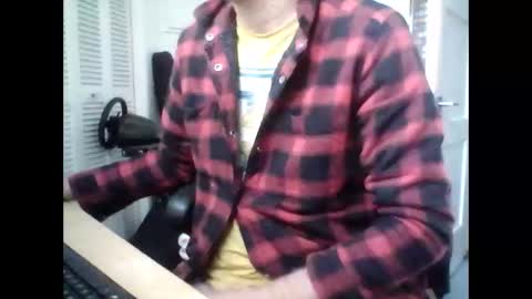 Funtimes3957 online show from November 2025 07:34:01 PM