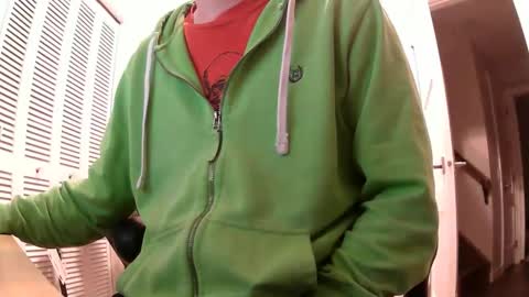 Funtimes3957 online show from February 2026 03:32:02 AM